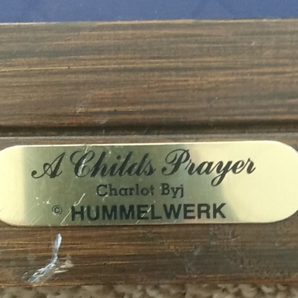 Picture - Picture 2 of 3